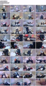 FC2PPV-4917815.mp4.th.jpg