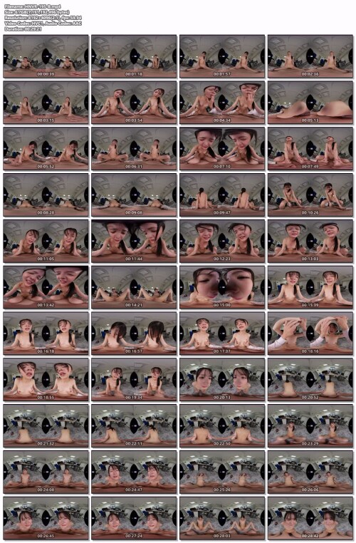 HNVR 195 B.mp4