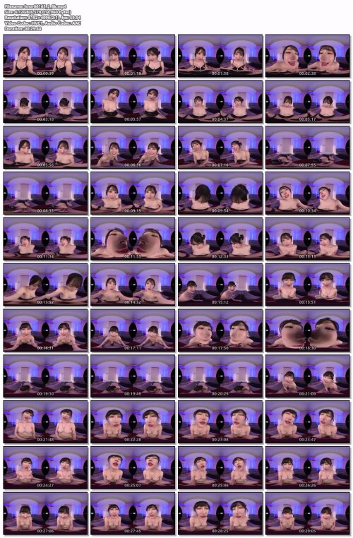 hnvr00165 2 8k.mp4