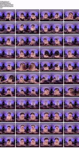 hnvr00165_2_8k.mp4.th.jpg