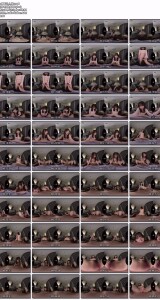 mdvr00422_1_8k.mp4.th.jpg
