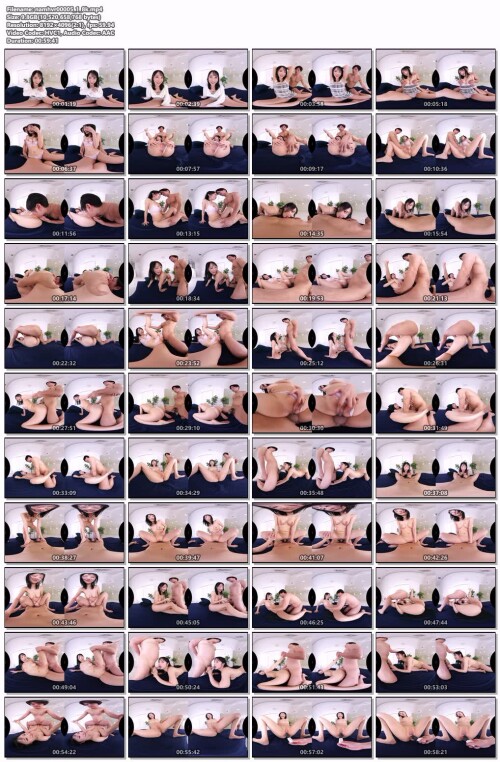 namhvr00005 1 8k.mp4