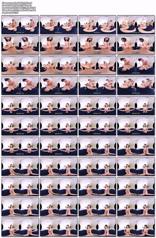 namhvr00005 2 8k.mp4