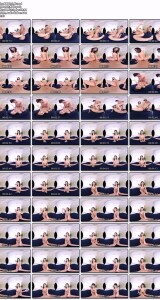 namhvr00005_2_8k.mp4.th.jpg