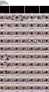 savr01093_1_8k.mp4.th.jpg