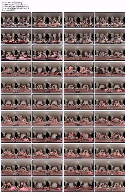 sivr00479 2 8k.mp4