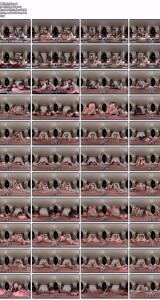 sivr00479_2_8k.mp4.th.jpg