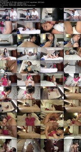 DFE-074-U.th.jpg