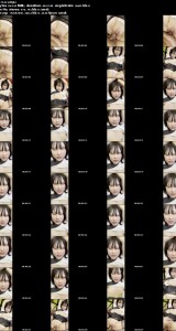 FC2-PPV-4911543-2.th.jpg