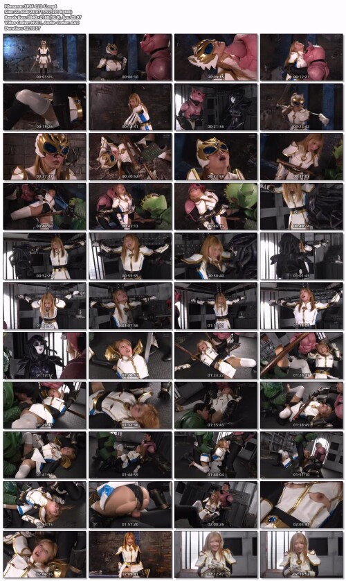 SPSF 023 U.mp4