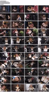 SPSF-023-U.mp4.th.jpg