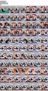 13dsvr01981_1_8k.mp4.th.jpg