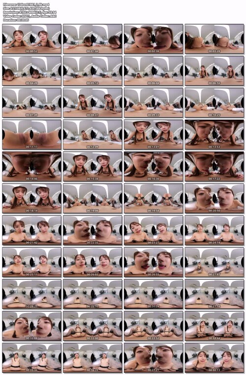 13dsvr01981 2 8k.mp4