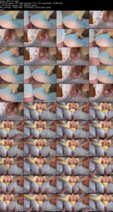 FapHouse_26.01.21.th.jpg