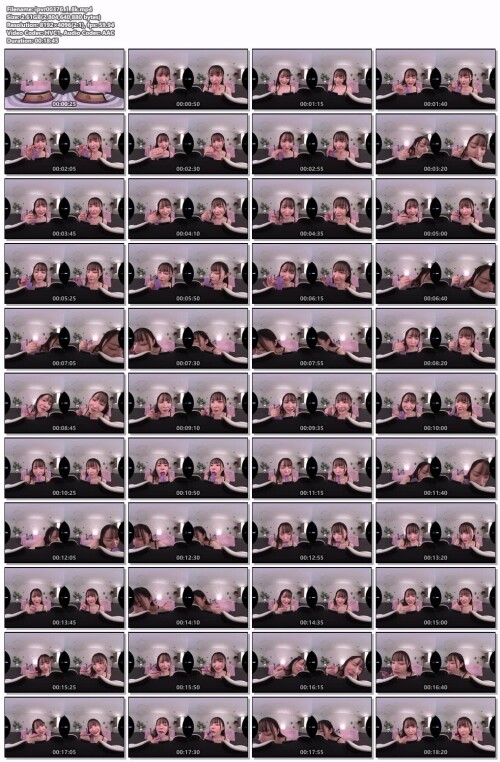 ipvr00376 1 8k.mp4