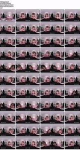 ipvr00376_1_8k.mp4.th.jpg