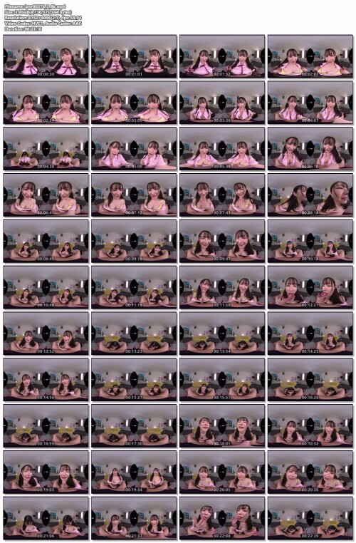 ipvr00376 2 8k.mp4