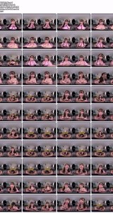 ipvr00376_2_8k.mp4.th.jpg