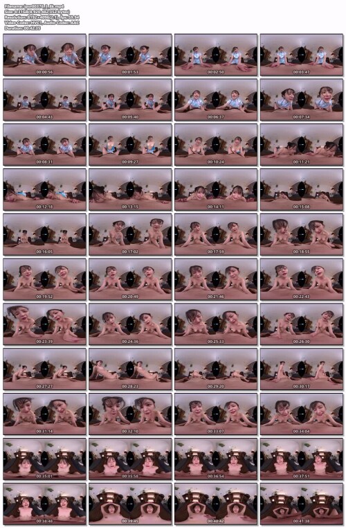 ipvr00376 3 8k.mp4