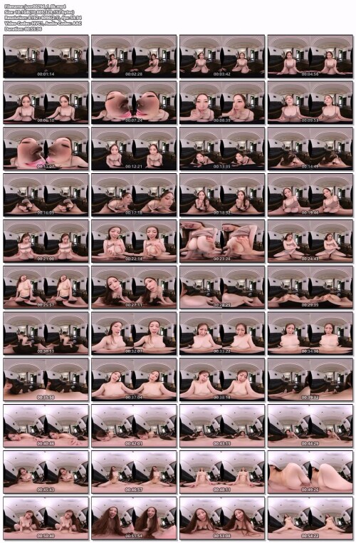 juvr00296 1 8k.mp4