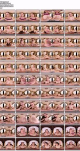 juvr00296_2_8k.mp4.th.jpg