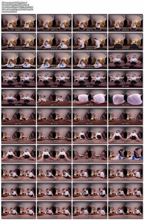 pxvr00446 1 8k.mp4