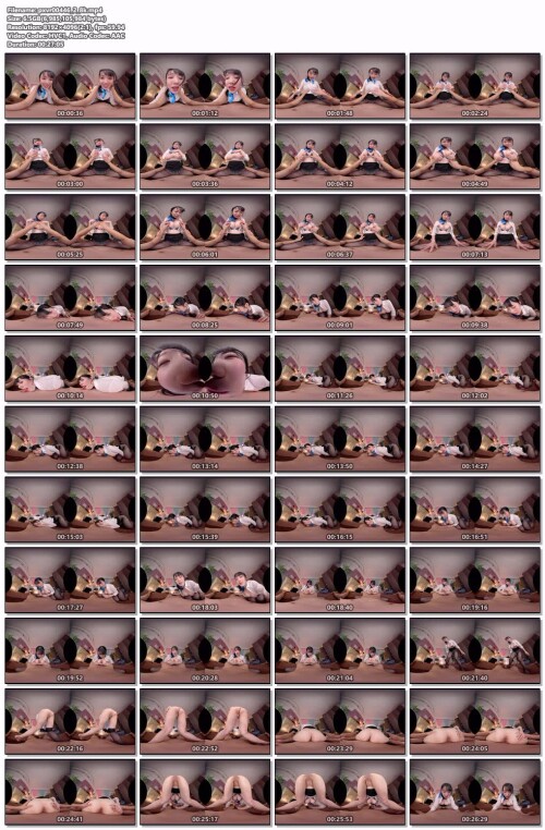 pxvr00446 2 8k.mp4