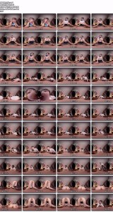 pxvr00446_2_8k.mp4.th.jpg