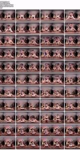 pxvr00446_3_8k.mp4.th.jpg