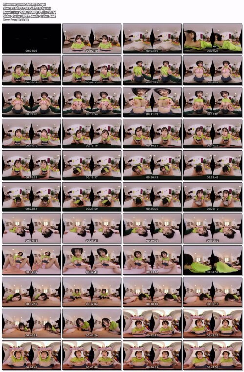 pxvr00447 1 8k.mp4