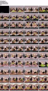 pxvr00447_1_8k.mp4.th.jpg
