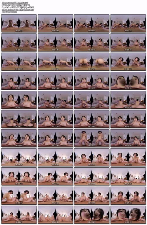 pxvr00447 2 8k.mp4