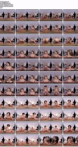 pxvr00447_2_8k.mp4.th.jpg