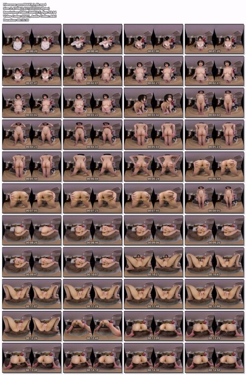 pxvr00447 3 8k.mp4
