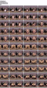 pxvr00447_3_8k.mp4.th.jpg