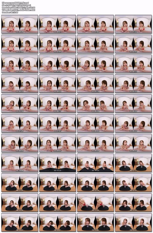 pxvr00448 3 8k.mp4