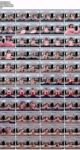 pxvrg00004_1_8k.mp4.th.jpg