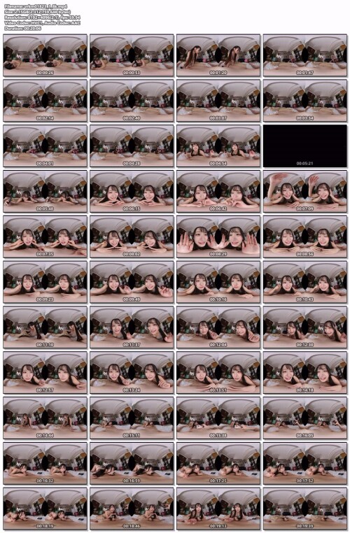 vrkm01823 1 8k.mp4