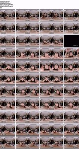 vrkm01823_1_8k.mp4.th.jpg