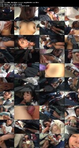NHDTB-773-u591b296bed37aeda.th.jpg
