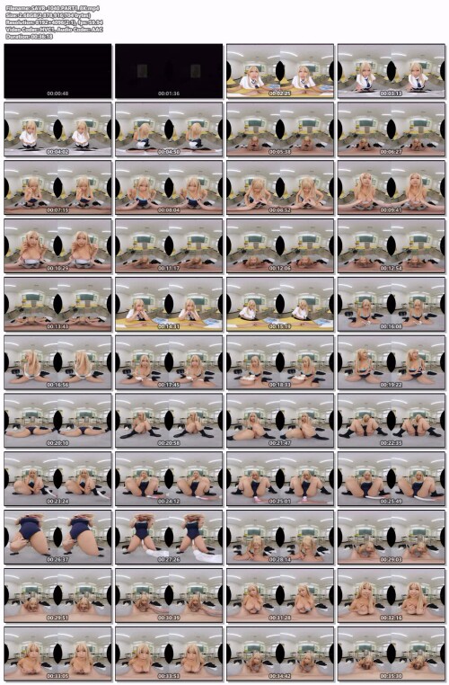SAVR 1040.PART1 8K.mp4