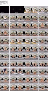 SAVR-1040.PART1_8K.mp4.th.jpg