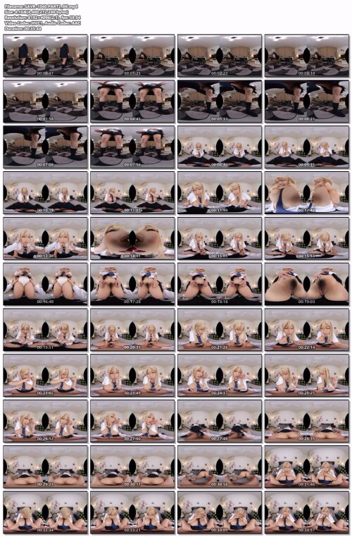 SAVR 1040.PART2 8K.mp4