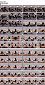SAVR-1040.PART2_8K.mp4.th.jpg