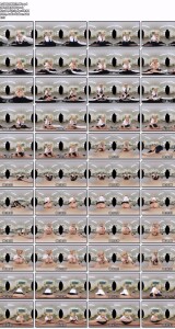 SAVR-1040.PART3_8K.mp4.th.jpg