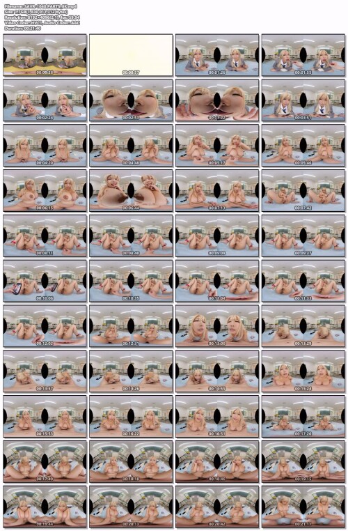 SAVR 1040.PART5 8K.mp4
