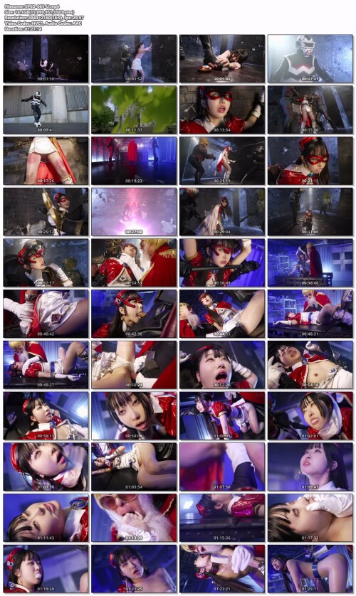 SPSD 065 U.mp4