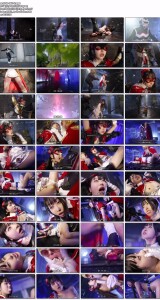 SPSD-065-U.mp4.th.jpg