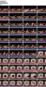 1sbgvr00010_2_8k.mp4.th.jpg