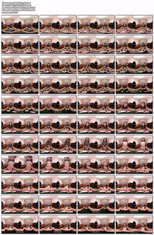 aqube00067 1 8k.mp4